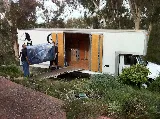 Gorilla Movers photo 3