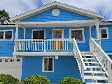 Craftsman Home Builders photo 4
