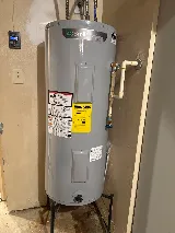 Texas Quality Plumbing photo 6