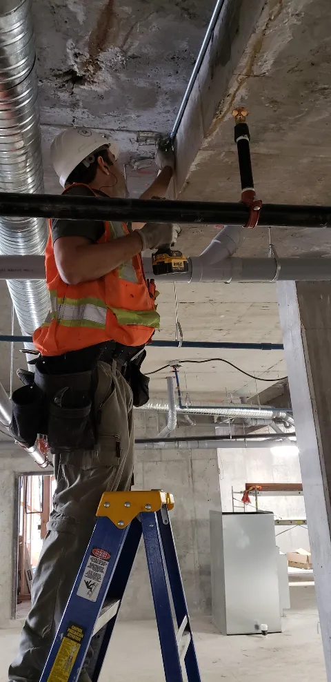Prowatt Electric Inc. photo 1