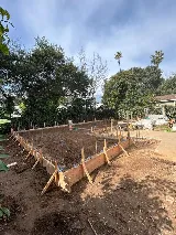 ADU Builders California photo 5