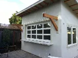 Silicon Valley Overhead Doors Inc. photo 5