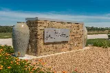 First Texas Homes - La Frontera photo 7