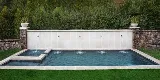 Diamond Pools photo 4