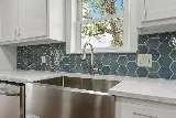 Metro Plumbing photo 3