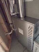 K and K Heating and Cooling photo 7