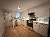 Renewed Homes photo 5