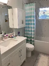 Armstrong Home Renovations photo 6