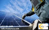 Radiant Solar USA photo 6