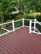 TradeMark Construction photo 6