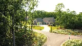 Dillon Homes photo 7