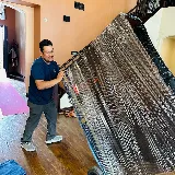 Gilbert Moving & Storage photo 8
