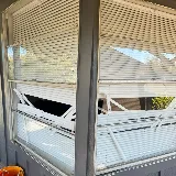 Dash Glass Repair photo 3