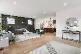 Superior Homes Painters photo 4