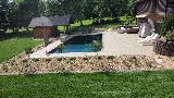 Pinnacle Pool and More photo 4