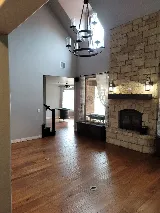 Phoenix Construction Services photo 7