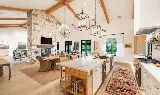 Deadwood Construction Inc