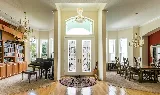 NewSouth Window Solutions photo 3