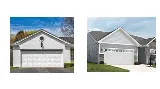 Polo's Garage Doors