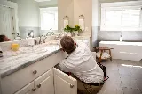 Roger's Plumbing Georgetown Plumber photo 3