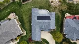 ROOF TIGER photo 6