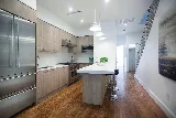Overall Renovation – SoHo photo 3