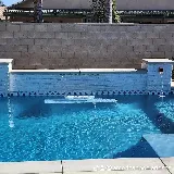 American Pool and Spa photo 8