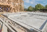 San Jose Concrete Contractor Pros photo 8