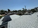 East County Roofing photo 5