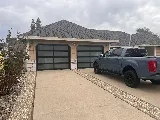 Barton Overhead Door, Inc. photo 2