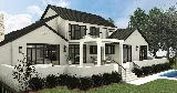 Mark Johnson Custom Homes photo 6