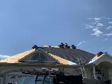Lyons Pro Roofing inc photo 7