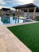 Cardenas masonry & pavers photo 3