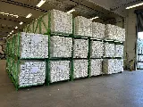 Value Windows & Doors - Moreno Valley photo 6