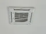 On Point Heating & Air Conditioning photo 4