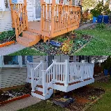 M & C Global Construction LLC photo 4