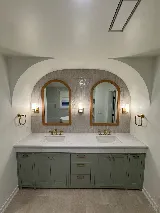 Revitalize Construction photo 3