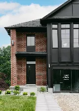 Ridgeview Homes Inc. photo 2