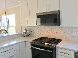 American Craftsmen LLC photo 2