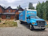 Moving Brothers Denver Movers photo 2