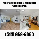 Pakar Construction & Renovation photo 2