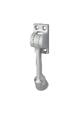 Citadel Lock & Security Company photo 3