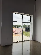 The Glass Company photo 4