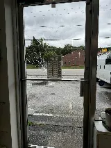 Williams Glass and Construction, LLC photo 5