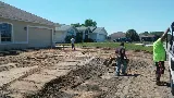 Unlimited Construction & Restoration Services, LLC photo 2