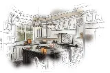 Kris Spaulding Construction, Inc. photo 2