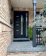 EcoTech Windows & Doors photo 6