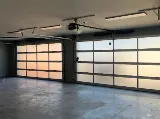 Copper State Garage Door, LLC