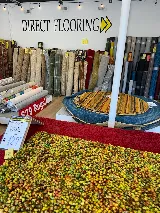 DIRECT FLOORING photo 7