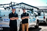 Drip Plumbing